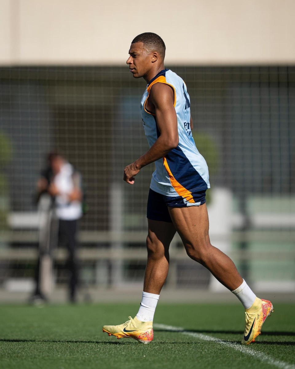 赛事官网公 赛事官网公