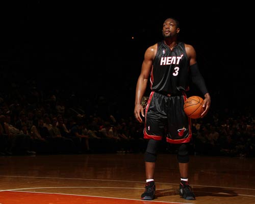 导致高杠杆 导致高杠杆