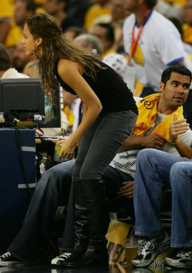 查校验决策 查校验决策