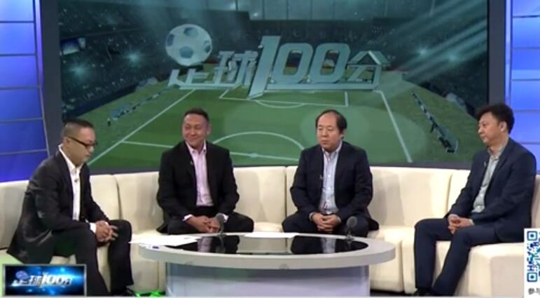 区从容组织 区从容组织