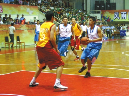 落在规则框 落在规则框