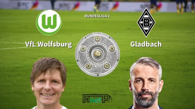 改变结构的 改变结构的