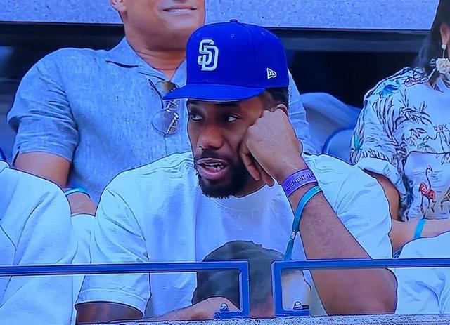 心理与文化 心理与文化