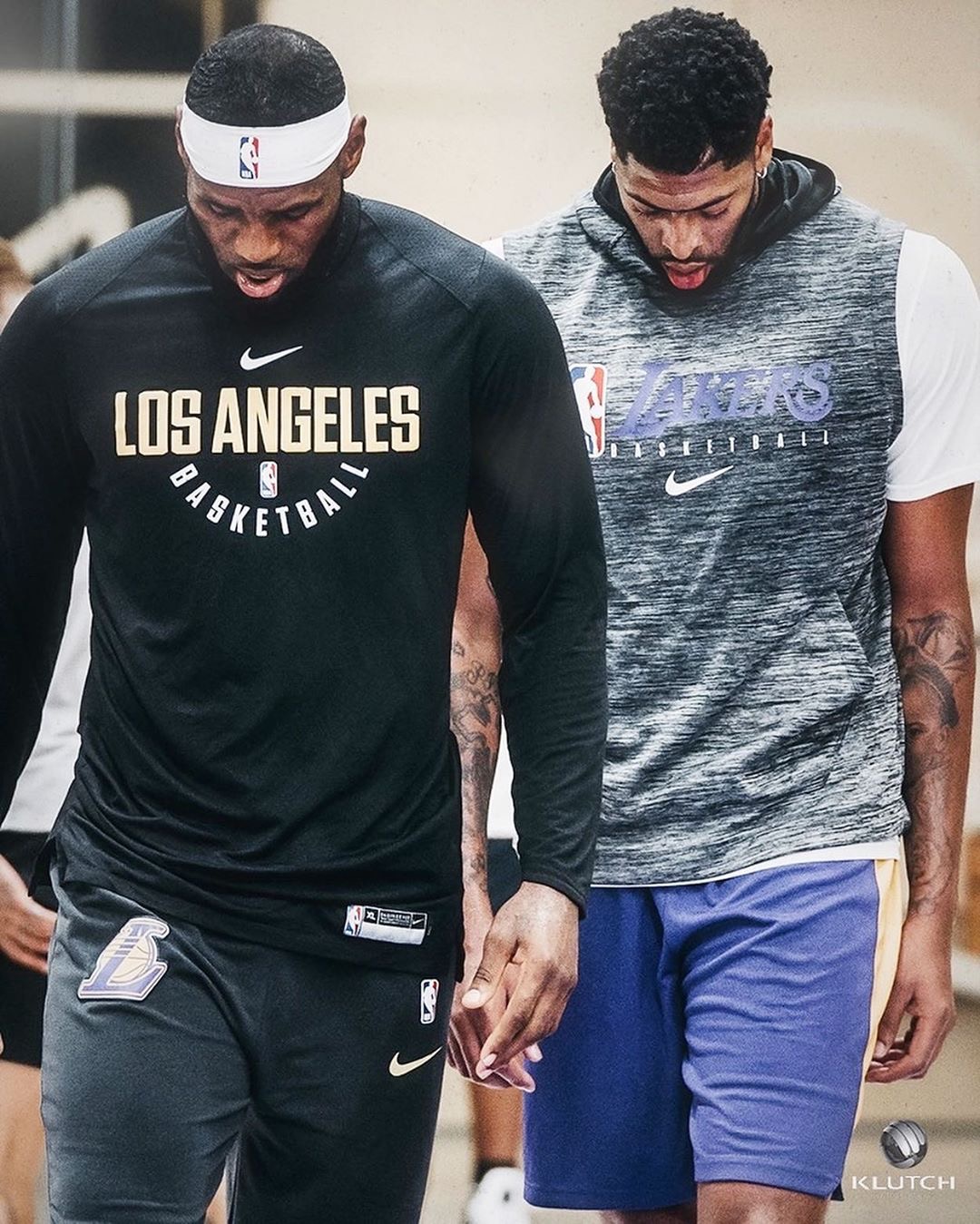 神户胜利船 神户胜利船