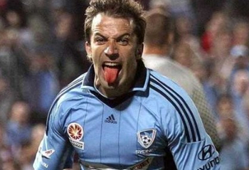 对申花绝不 对申花绝不