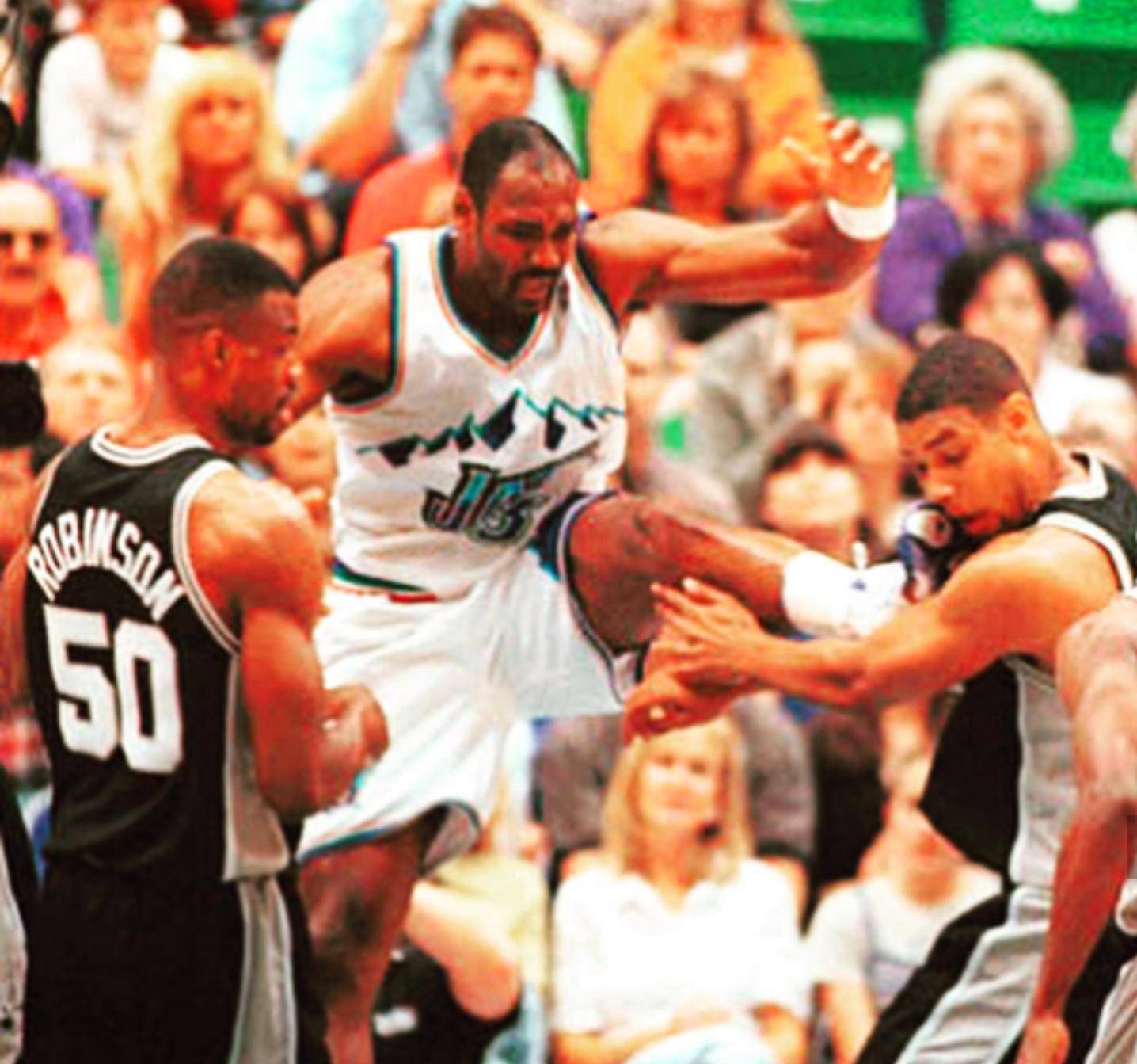 强起剧本 强起剧本