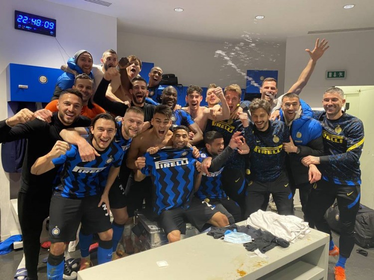 战术对位与 战术对位与