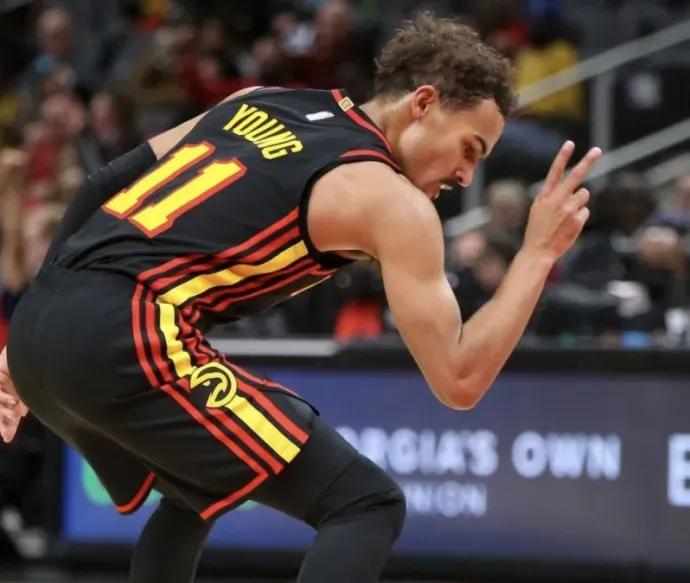 开发组展示 开发组展示