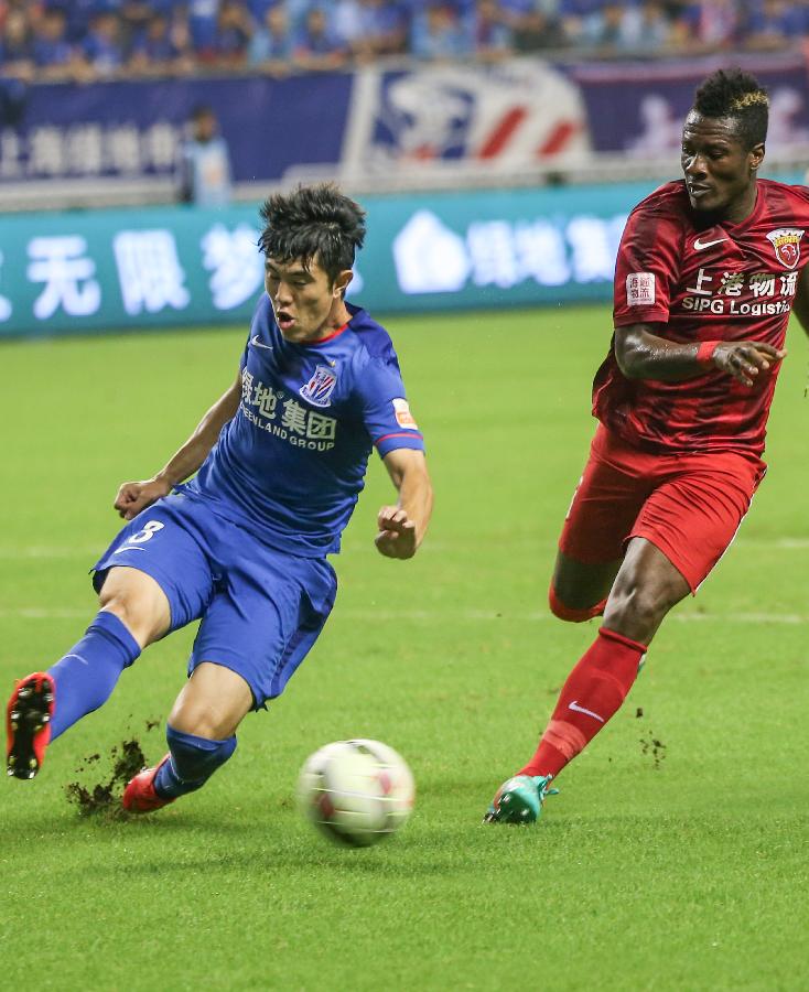 而非一时手 而非一时手