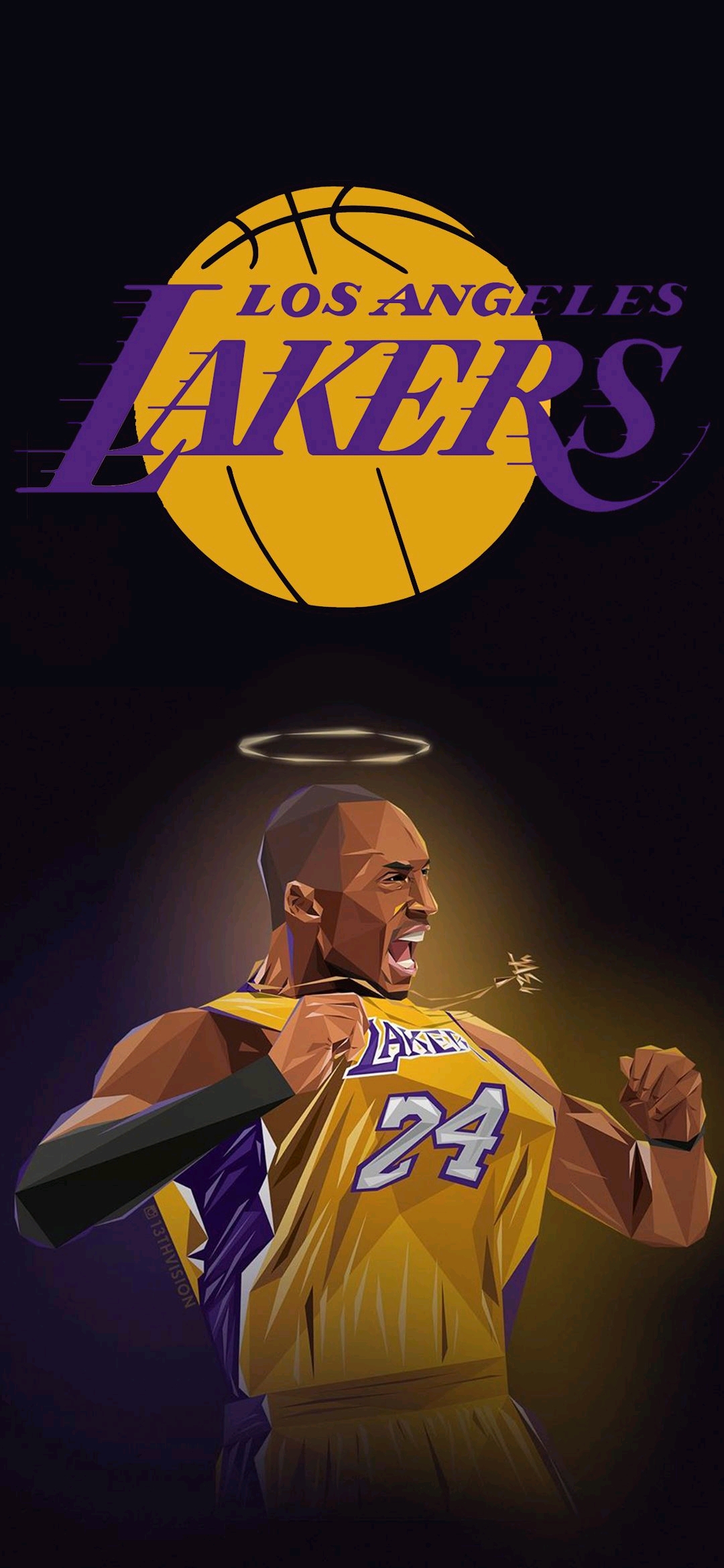 控住情绪与 控住情绪与