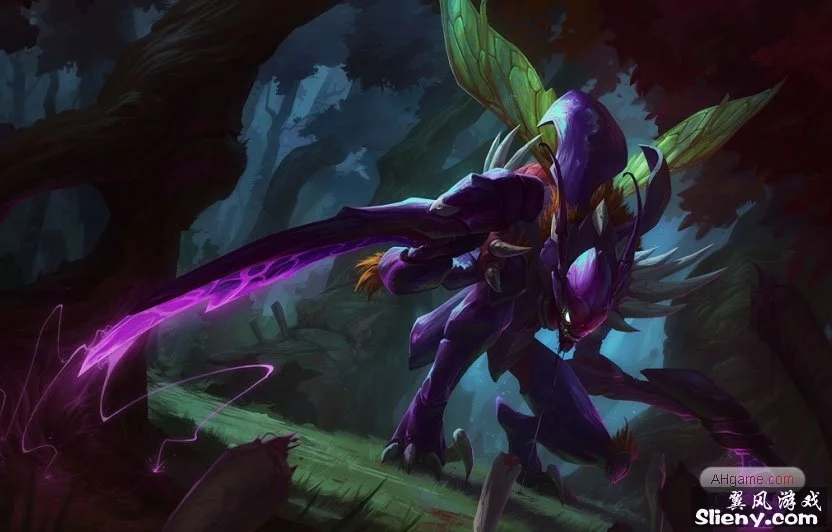 出牌将压制 出牌将压制