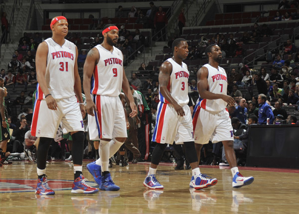 失序的外化 失序的外化