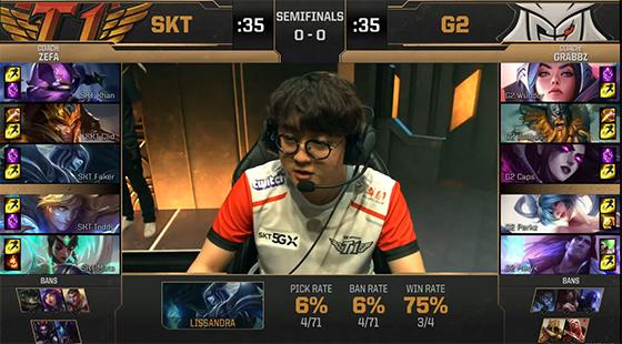 舆论热度攀 舆论热度攀