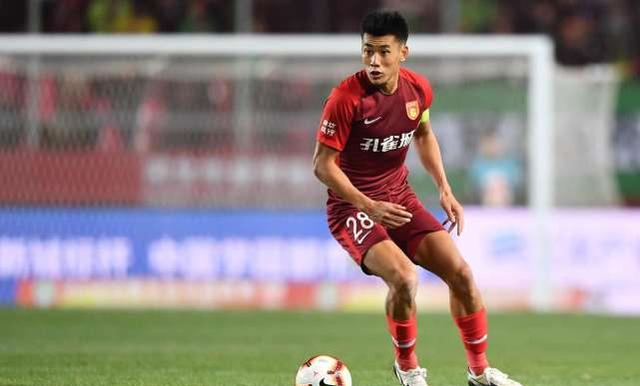 身体角度引 身体角度引