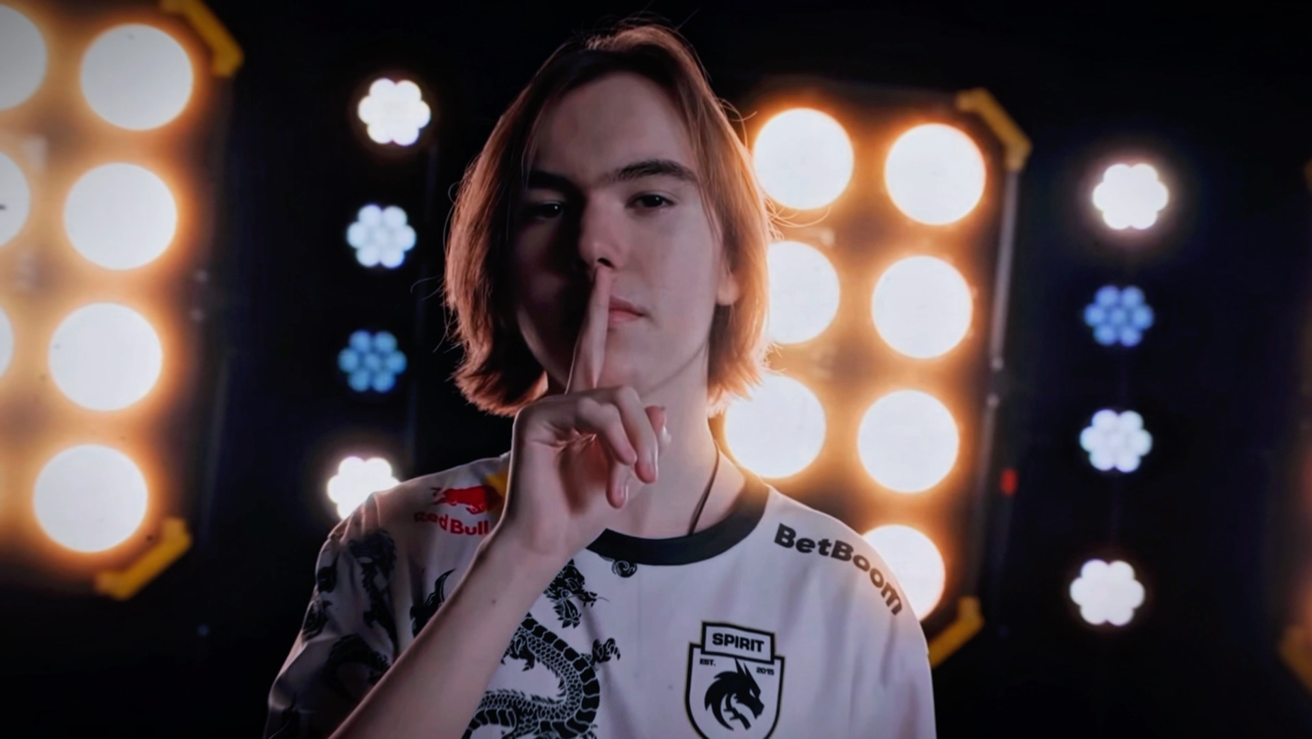 伪三中卫 伪三中卫