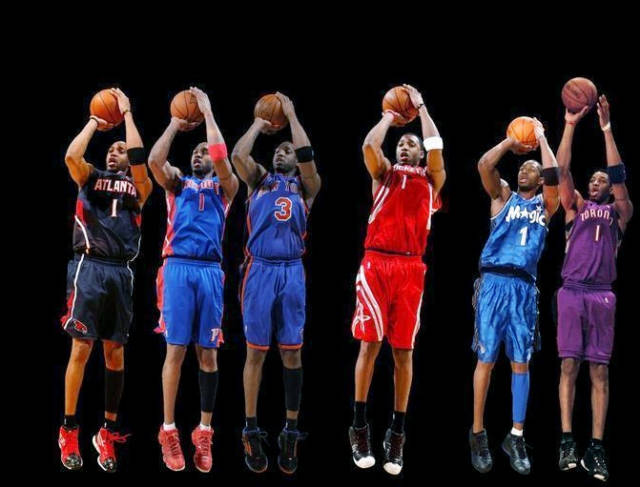 对于内容边 对于内容边