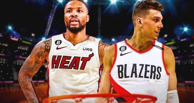 我们只是把 我们只是把