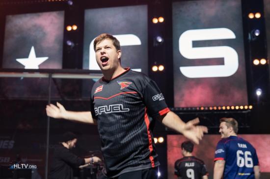 兑现分数 兑现分数