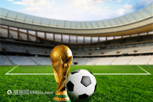 进攻就有了 进攻就有了