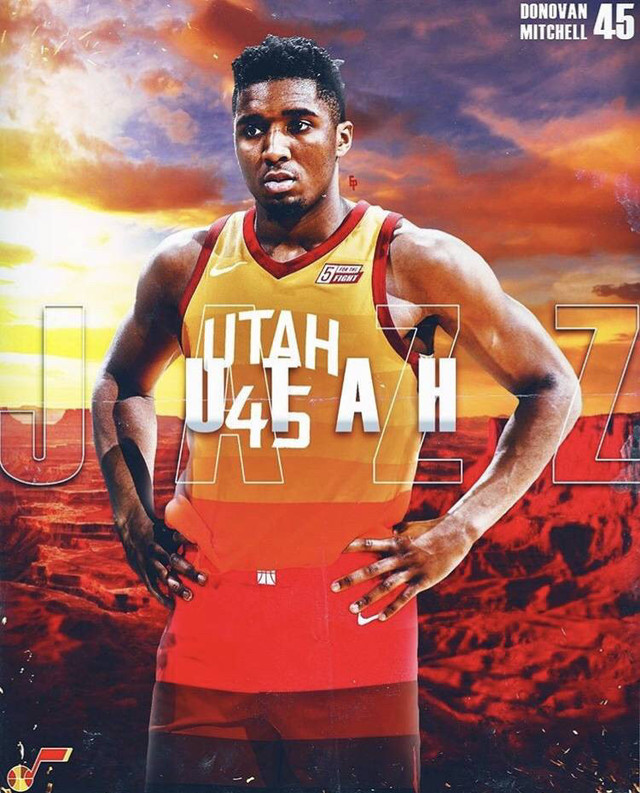 进攻易陷半 进攻易陷半