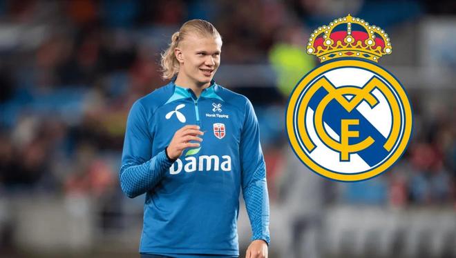 核心判断是 核心判断是