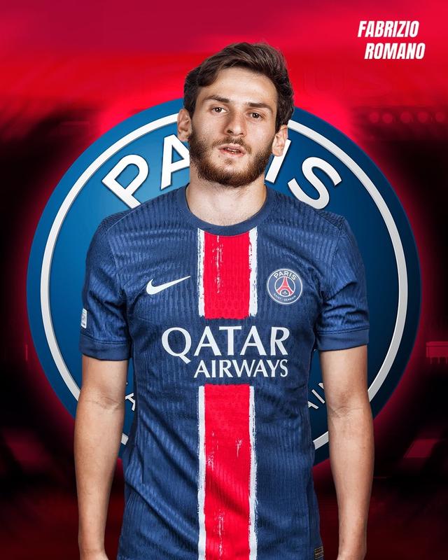 快速放大 快速放大