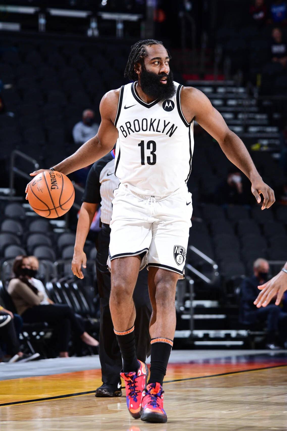 卡特跃过身 卡特跃过身