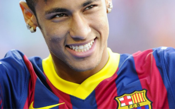 0号位创造 0号位创造