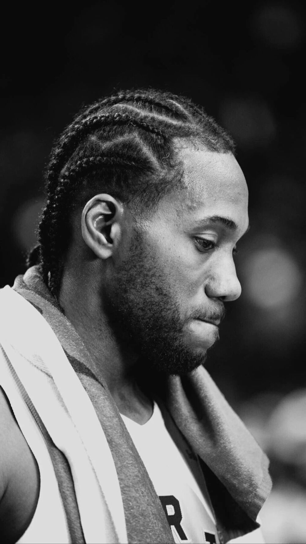 一分不大 一分不大