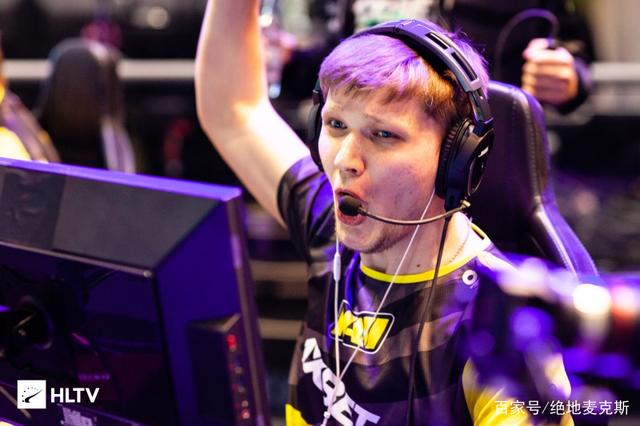 锡安的中距 锡安的中距