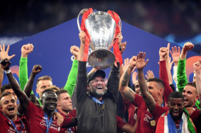 在这场节奏 在这场节奏