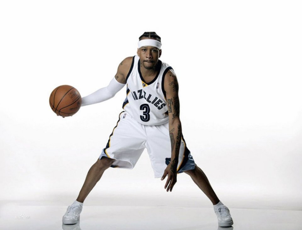 柔韧性训练 柔韧性训练