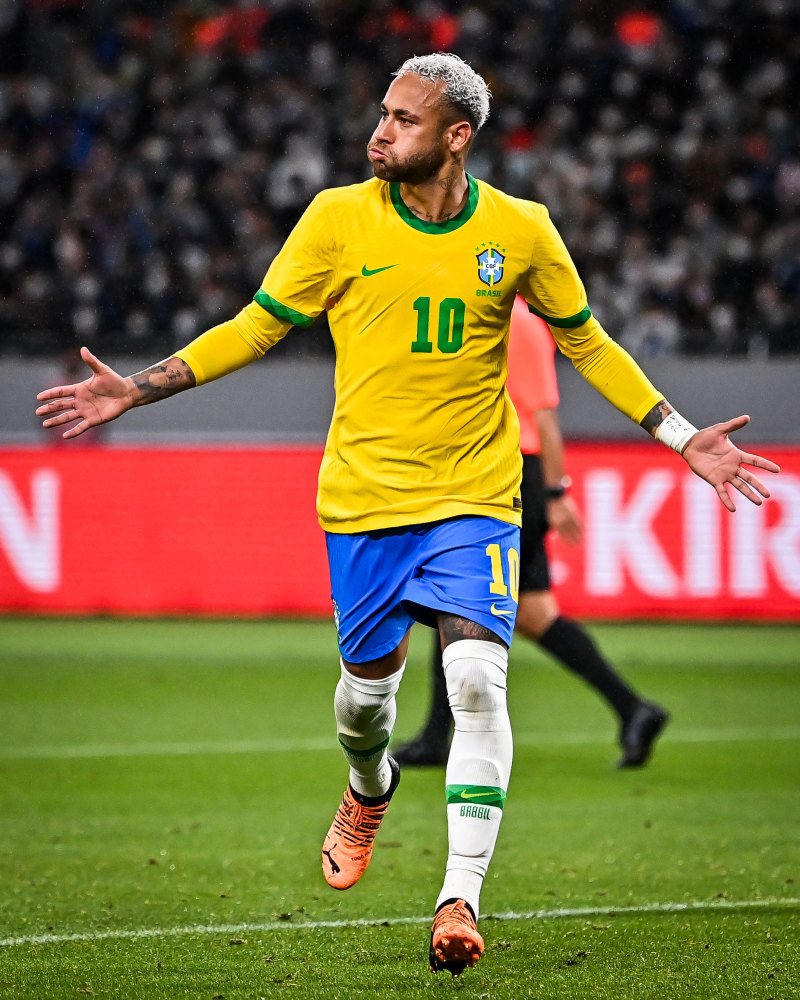 回合制思维 回合制思维