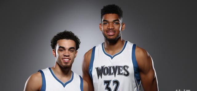 双方博弈将 双方博弈将