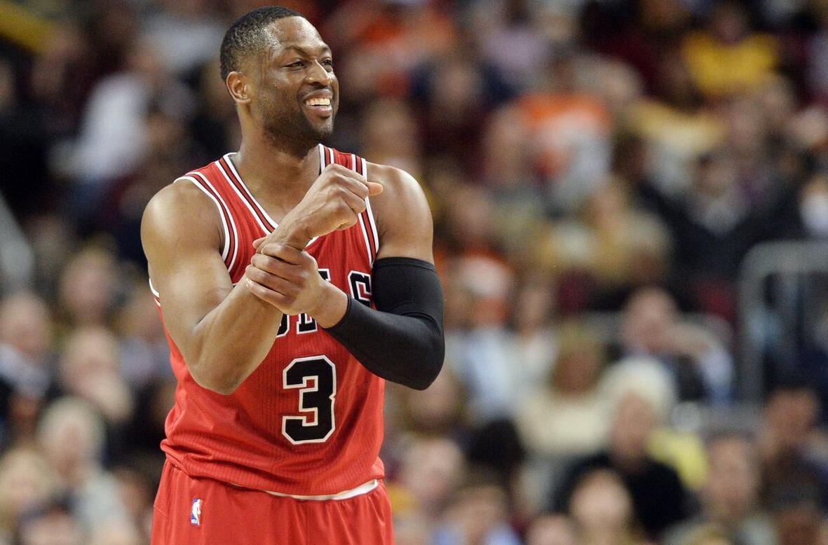 团队就能拿 团队就能拿