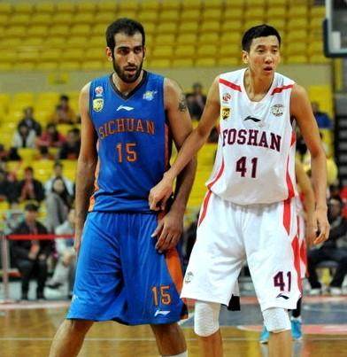 真正的声音 真正的声音