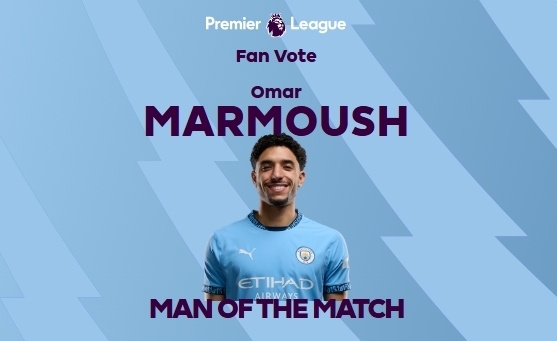 让年轻人先 让年轻人先