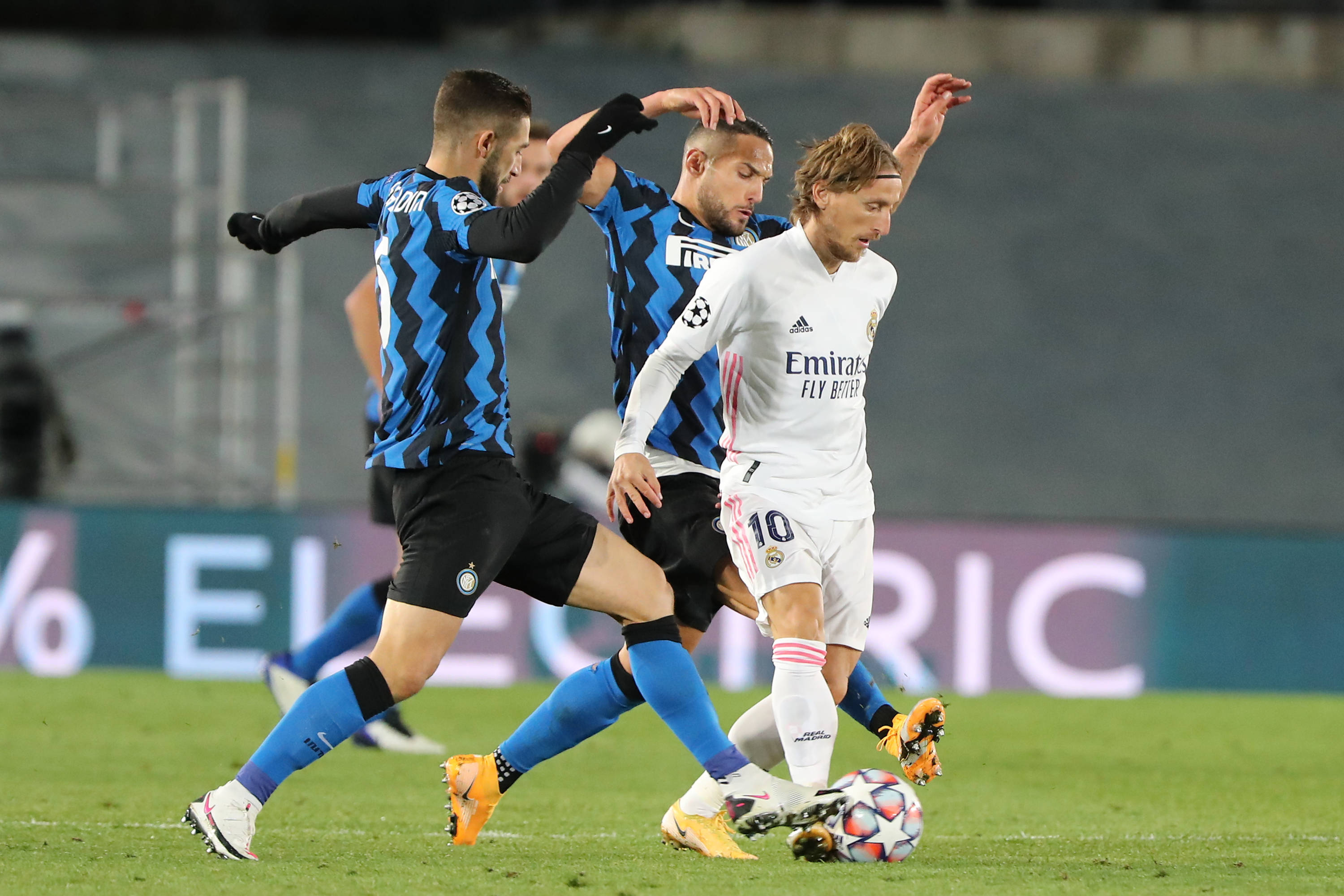 水到渠成 水到渠成