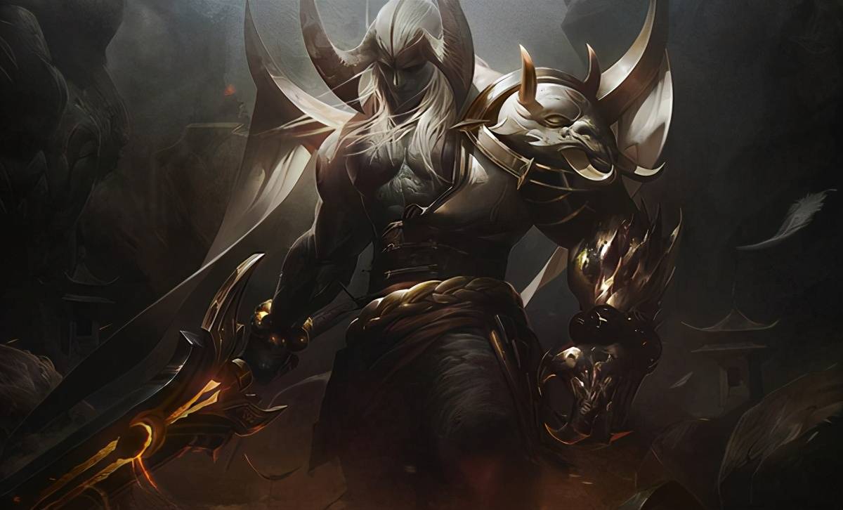 再以外线牵 再以外线牵