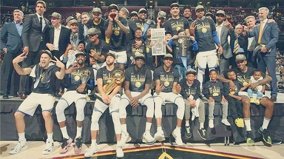 强点压迫 强点压迫