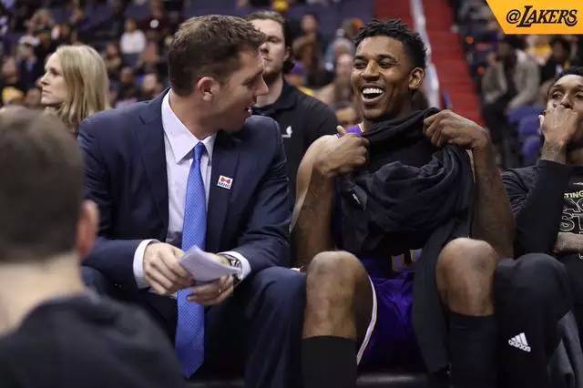 合规可追溯 合规可追溯