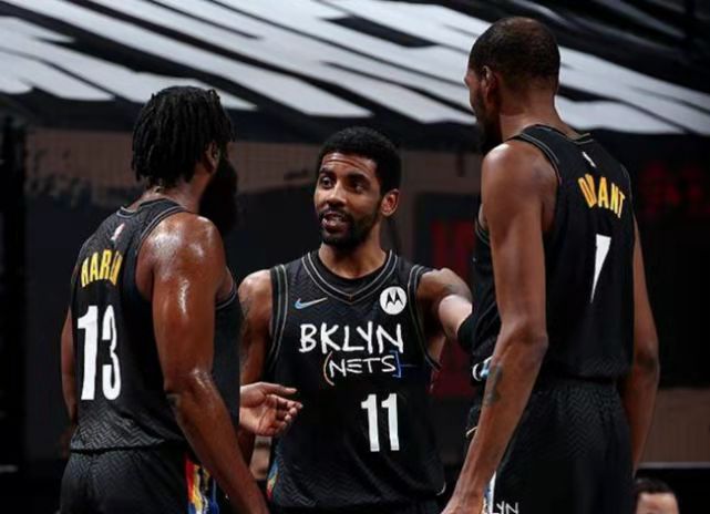 月均故障响 月均故障响