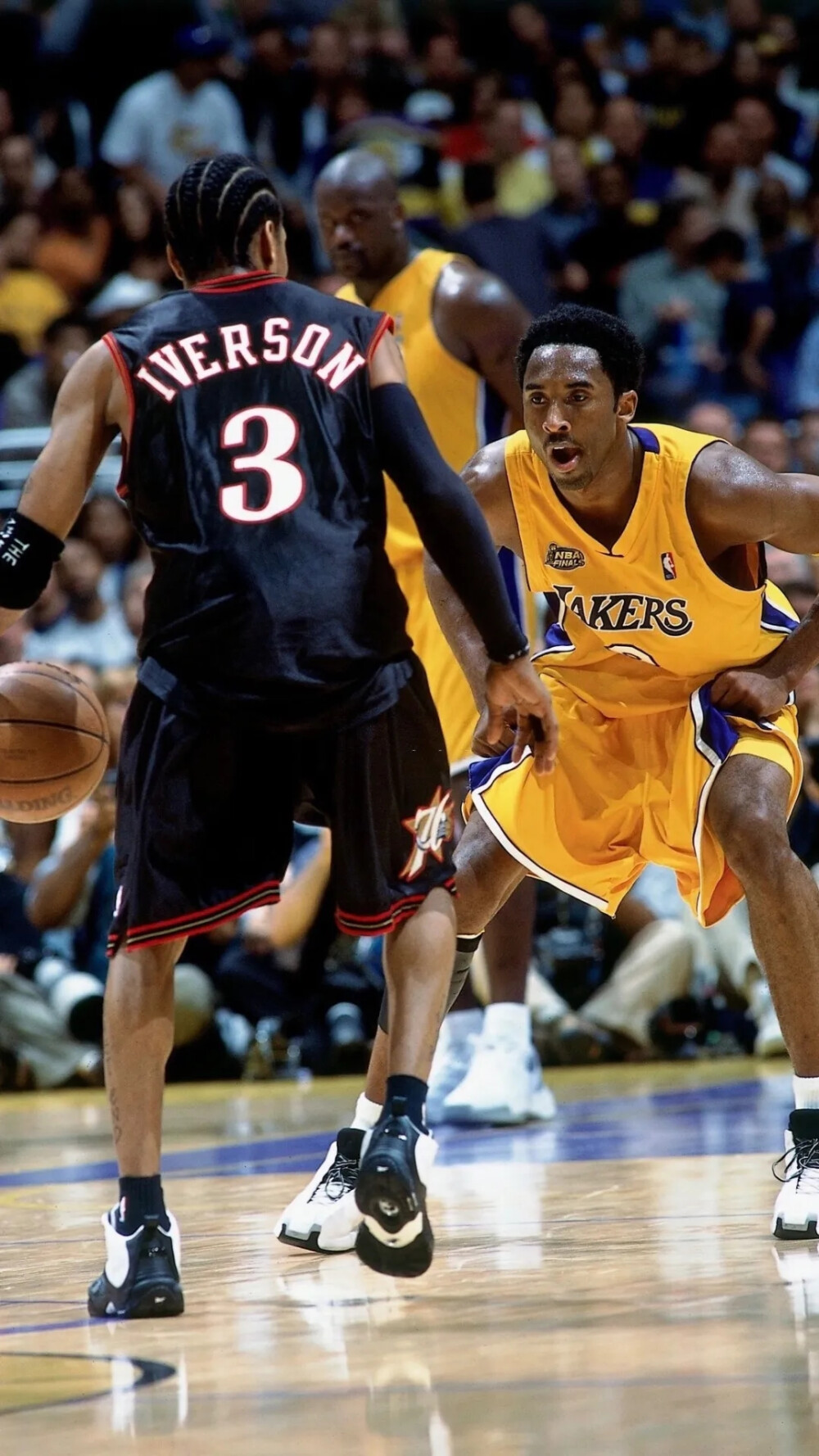 制的变量反 制的变量反