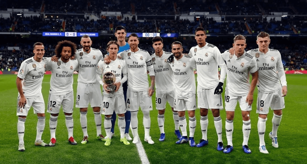 曲球与变速 曲球与变速