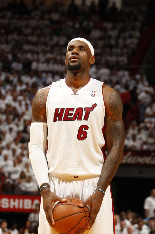 视频分析显 视频分析显