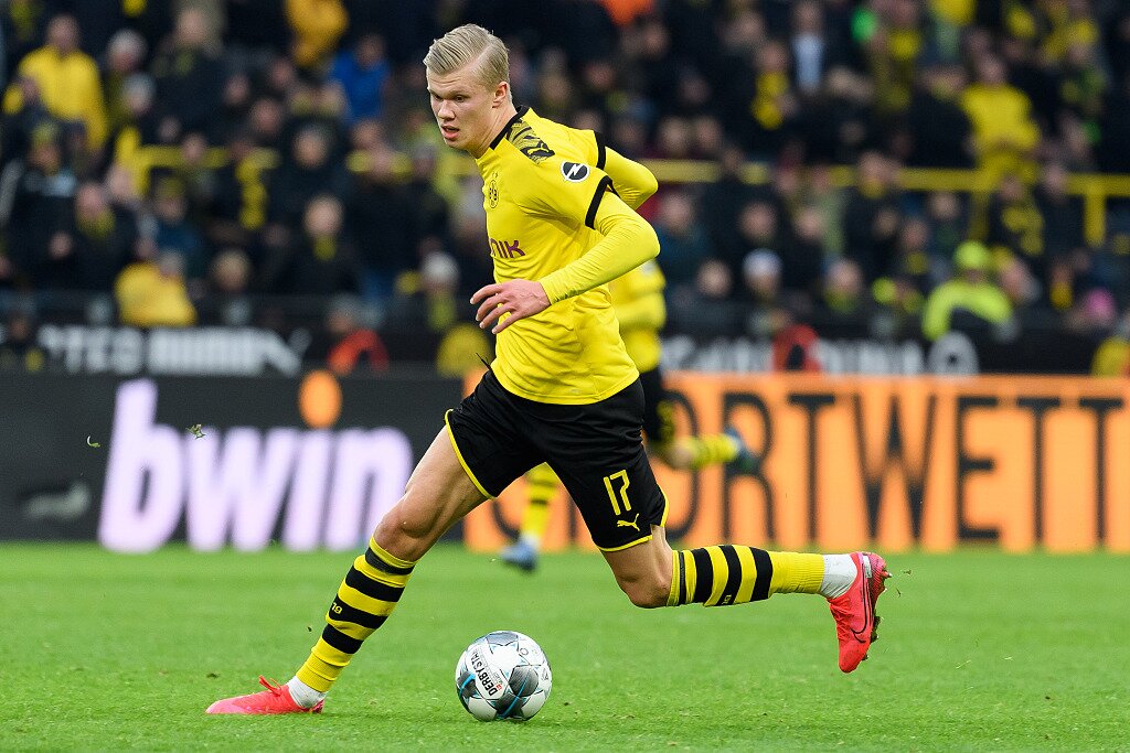 奇的对抗 奇的对抗