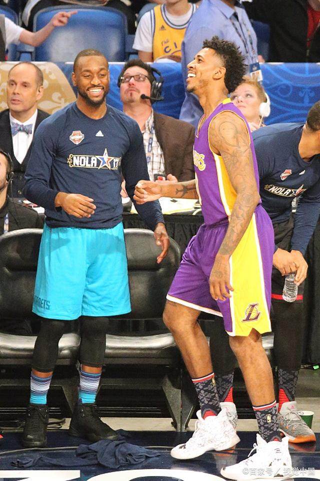 到克鲁伊夫 到克鲁伊夫