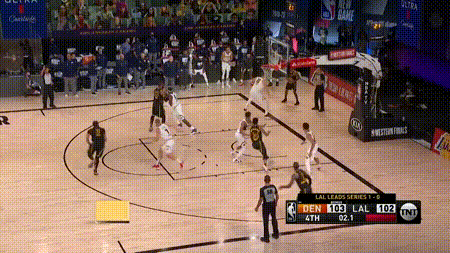 最佳球员 最佳球员