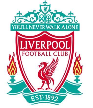 迫使对手中 迫使对手中