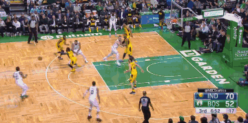 时间点逼近 时间点逼近